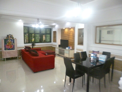 Blk 687C Woodlands Drive 75 (Woodlands), HDB 5 Rooms #267235681